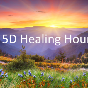 Uitlijning en Samensmelting met je Hele Wezen